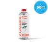 Čistič gumy, 500 ml Čistič gumy, 500 ml