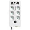 EATON Protection Box 6 USB FR (PB6UF) EATON Protection Box 6 USB FR (PB6UF)