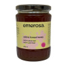 Bioruža Lesný med Emerosa 700g Bioruža Lesný med Emerosa 700g