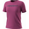 Dynafit Traverse T-Shirt W Veľkosť: L Dynafit Traverse T-Shirt W Veľkosť: L