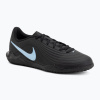 Pánske futbalové kopačky Nike Tiempo Maestro Club IC black/ice Pánske futbalové kopačky Nike Tiempo Maestro Club IC black/ice