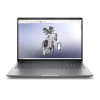 HP NTB ZBook X 16 G1i Intel Core U5 235H,RTX PRO 500 6GB Blackwell,1×16GB,1TB,WUXGA IR,Wi-Fi7+BT, FPS, Win11Pro,3y ons HP NTB ZBook X 16 G1i Intel Core U5 235H,RTX PRO 500 6GB Blackwell,1×16GB,1TB,WUXGA IR,Wi-Fi7+BT, FPS, Win11Pro,3y ons