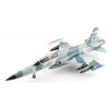 HobbyMaster - Northrop F-5F Tiger II, USAF, 58th TFTW, 425th TFTS, Williams AFB, Arizona, 1979, 1/72 HobbyMaster - Northrop F-5F Tiger II, USAF, 58th TFTW, 425th TFTS, Williams AFB, Arizona, 1979, 1/72