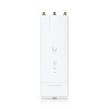 Ubiquiti WAVE-MLO5 WiFi7 5GHz max. 5Gbps outdoor Ubiquiti WAVE-MLO5 WiFi7 5GHz max. 5Gbps outdoor