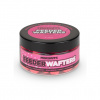 Feeder wafters 100ml - Jahoda 8 + 12 mm Feeder wafters 100ml - Jahoda 8 + 12 mm