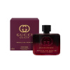 Gucci Guilty pour Femme Absolute de Parfum 60ml Gucci Guilty pour Femme Absolute de Parfum 60ml