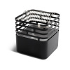 Höfats CUBE BBQ Set Čierny Höfats CUBE BBQ Set Čierny