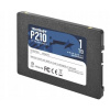 Patriot P210 1TB, P210S1TB25 Patriot P210 1TB, P210S1TB25