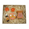 Darčeková sada-Aroma set mandarínka Darčeková sada-Aroma set mandarínka