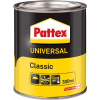 Univerzálne montážne lepidlo Pattex 300 ml Univerzálne montážne lepidlo Pattex 300 ml