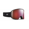 Okuliare JULBO Launcher reactiv 0-4 HC black Okuliare JULBO Launcher reactiv 0-4 HC black