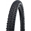 Schwalbe TOUGH TOM 29x2,25 K-Guard Schwalbe TOUGH TOM 29x2,25 K-Guard