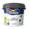 Dulux Perfect white 15+2kg Dulux Perfect white 15+2kg