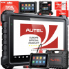 Autel MaxiDAS DS900 2 roky aktualizácií diagnostický skener OBD2 s rozhraním, počítač, slovenský jazyk Autel MaxiDAS DS900 2 roky aktualizácií diagnostický skener OBD2 s rozhraním, počítač, slovenský jazyk