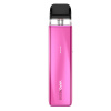 Elektronická cigareta Vaporesso XROS 5 Mini Pod 1500mAh Rose Red 1ks Elektronická cigareta Vaporesso XROS 5 Mini Pod 1500mAh Rose Red 1ks