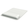 Leitz Ergo Mauspad Grau, Einfarbig, Handgelenkauflage, Anti-Rutsch-Basis podložka pod myš ergonomická sivá (š x v x h) 200 x 24 x 260 mm; 65170085 Leitz Ergo Mauspad Grau, Einfarbig, Handgelenkauflage, Anti-Rutsch-Basis podložka pod myš ergonomická sivá (š x v x h) 200 x 24 x 260 mm; 65170085