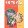 Magyar nyelv 3 - Tankönyv - Judit Uzonyi Kiss Magyar nyelv 3 - Tankönyv - Judit Uzonyi Kiss