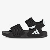adidas Adilette EUR 39 1/3 adidas Adilette EUR 39 1/3