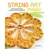 String Art Magic String Art Magic