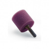 Flex PZ-V 35 HEX VE5 - Leštiaca hubka fialová Flex PZ-V 35 HEX VE5 - Leštiaca hubka fialová