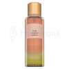 Victoria's Secret Lush Orchid Amber telový sprej pre ženy 250 ml - 30 dní na vrátenie tovaru, Garancia originality Victoria's Secret Lush Orchid Amber telový sprej pre ženy 250 ml - 30 dní na vrátenie tovaru, Garancia originality
