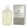 BENTLEY Infinite toaletná voda pánska 100 ml BENTLEY Infinite toaletná voda pánska 100 ml