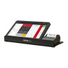 KASAmax MAXI 10 KASAmax MAXI 10