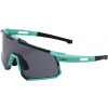LEKI FORCE Mint/Smoke LEKI FORCE Mint/Smoke
