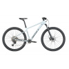 SCOTT Contrail 10 cumulus white Bike 2026 – horský bicykel , Veľkosť bicykel M SCOTT Contrail 10 cumulus white Bike 2026 – horský bicykel , Veľkosť bicykel M