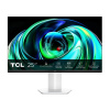 Monitor TCL 25G54 25 Monitor TCL 25G54 25