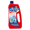 Rorax 2v1 gélový čistič odpadov 1000 ml Rorax 2v1 gélový čistič odpadov 1000 ml