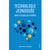 Technologie jednoduše - Louda David Prášil Lukáš, Technologie jednoduše - Louda David Prášil Lukáš,