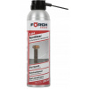 ODSTRAŇOVAČ HRDZE V SPREJI PENETRÁTOR FORCH S444 ODSTRAŇOVAČ HRDZE V SPREJI PENETRÁTOR FORCH S444