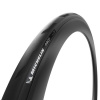 Michelin Pro5 Black 700X30C Competition Line Kevlar Magi-X TS TLR, plášť Michelin Pro5 Black 700X30C Competition Line Kevlar Magi-X TS TLR, plášť