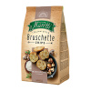Bruschette Maretti huby a smotana 70 g Bruschette Maretti huby a smotana 70 g