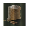 Dizajnový akustický panel DIGI05U 2253x19x2400 mm Dizajnový akustický panel DIGI05U 2253x19x2400 mm