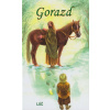 Gorazd / LÚČ Gorazd / LÚČ