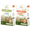 Vemica Psyllium indické prášok 150 g Vemica Psyllium indické prášok 150 g
