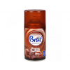 Brait Osviežovač vzduchu Choco dream náhradná náplň 250ml Brait Osviežovač vzduchu Choco dream náhradná náplň 250ml