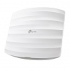 TP-LINK TP-LINK