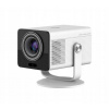 Projektor HP MC400 HD Smart LED Bluetooth Wi-Fi Biely Projektor HP MC400 HD Smart LED Bluetooth Wi-Fi Biely