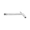 Výfukové potrubie BOSAL 751-421 BOSAL BOSAL751-421 Výfukové potrubie BOSAL 751-421 BOSAL BOSAL751-421