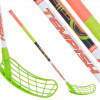 Tempish GEAR 31 junior florbalová palica right Dĺžka (cm): 80 cm Tempish GEAR 31 junior florbalová palica right Dĺžka (cm): 80 cm