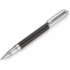 Troika STRAIGHT-LINE čierne pero (PIP50/CB) Troika STRAIGHT-LINE čierne pero (PIP50/CB)