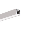 LED profil KLUS PDS-ZM-PLUS - LED profil PDS-ZM-PLUS - 3m LED profil KLUS PDS-ZM-PLUS - LED profil PDS-ZM-PLUS - 3m