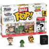 Figúrka Funko Pop! Disney Toy Story Figúrka Funko Pop! Disney Toy Story