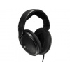 Sennheiser HD 560s Sennheiser HD 560s