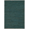 ASIATIC LONDON Soumak Teal - koberec ROZMER CM: 120 x 170 ASIATIC LONDON Soumak Teal - koberec ROZMER CM: 120 x 170
