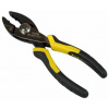 Kliešte SIKO FatMax® 200mm STANLEY 0-84-646 Kliešte SIKO FatMax® 200mm STANLEY 0-84-646