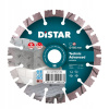 Diamantový kotúč Distar 14315347012 150x22,2 mm Diamantový kotúč Distar 14315347012 150x22,2 mm